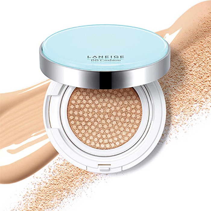 https://www.midora2.unicarttemplates.co/image/midora2/image/cache/data/all_product_images/product-157/laneige%20bb%20cushion-700x700-700x700.jpg